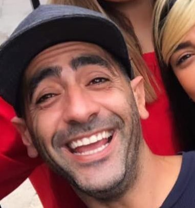 אליאור מוצפי ז"ל