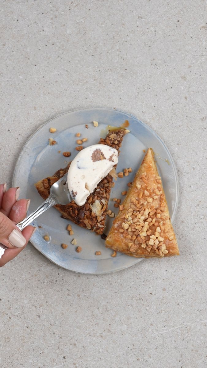 באדיבות בו אנד ג'ריס