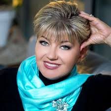 אודליה כרמון