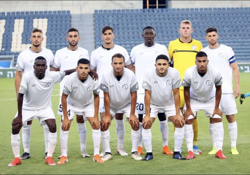 פייסבוק ביתר ת״א בת ים