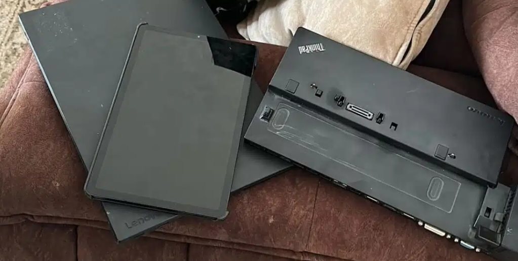 צילום: דוברות משטרת ישראל 