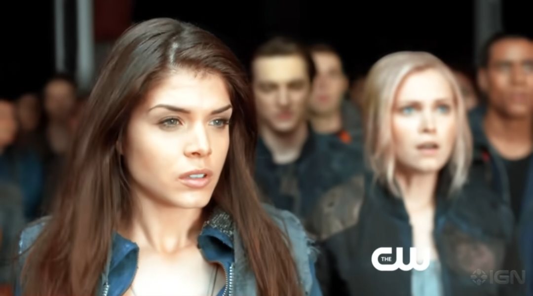 המאה צילום מיוטיוב