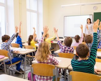 אילוסטרציה