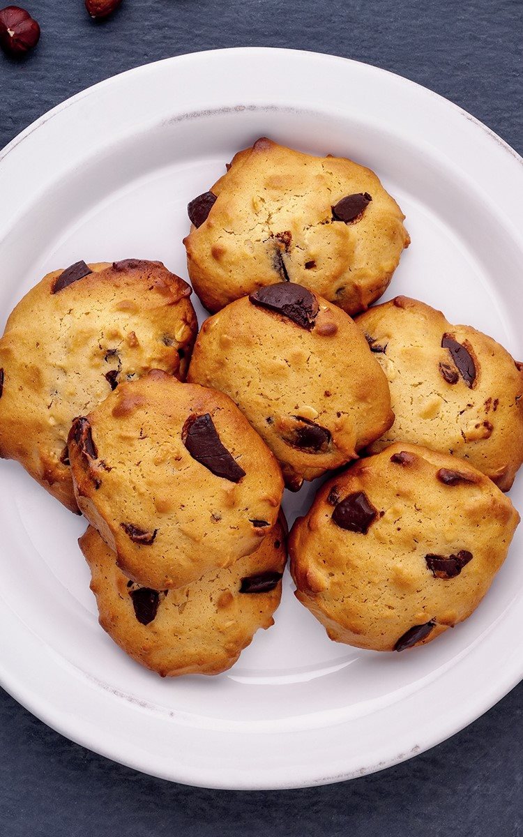  יחצ Beko ללא גלוטן