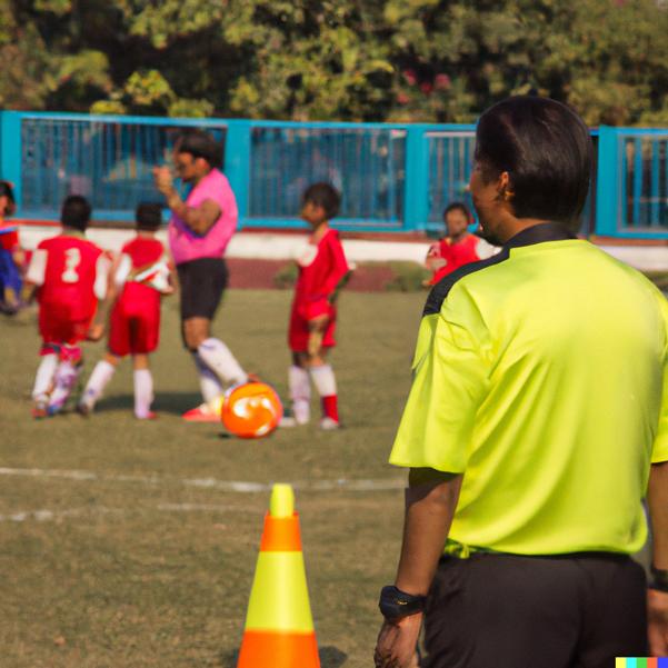 אילוסטרציה, מערכת האתר
