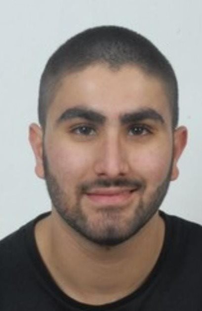 בן (אברהם) רומנו ז"ל