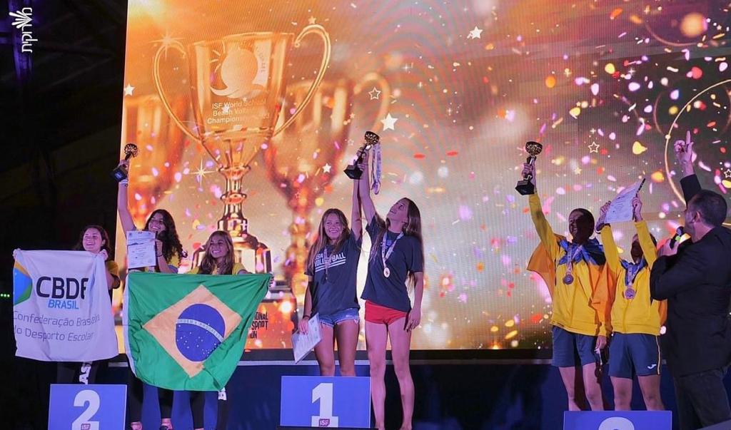 צילום: ארז עוזיר