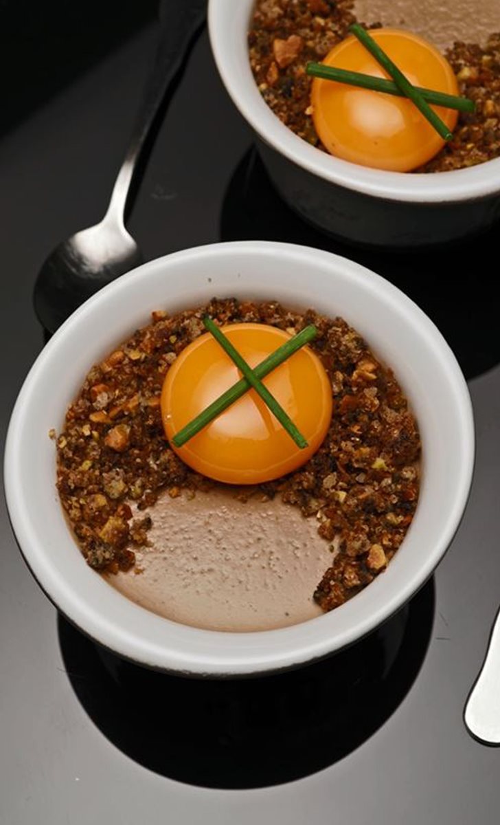 פנקוטה קראמבל פטריות_ קרדיט צילום Küppersbusch studio