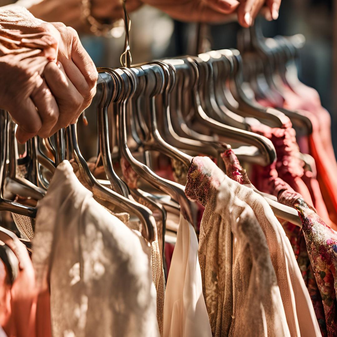 תמונת הדמיה (CANVA)