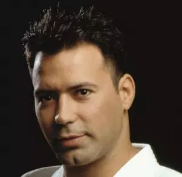 צילום: ברק פכטר (יח"צ)