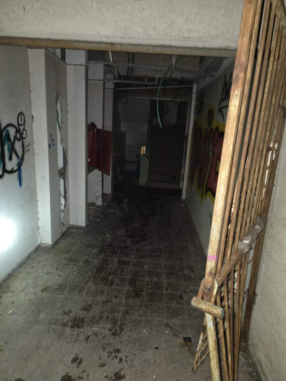 צילום מרשתות חברתיות ע&quot;פ סעיף 27 א