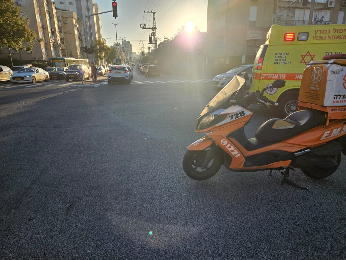 דוברות איחוד והצלה