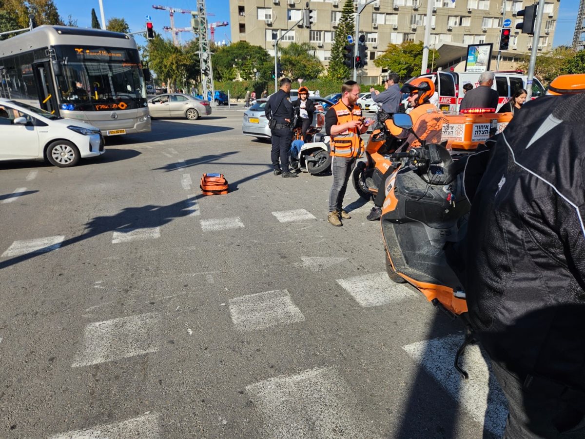 דוברות איחוד והצלה