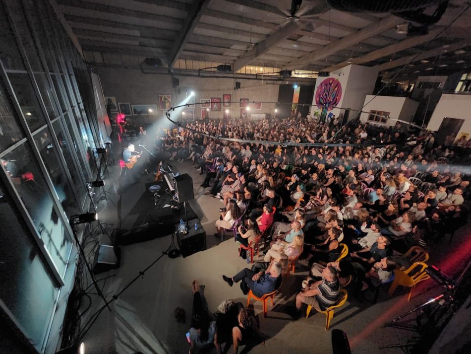 עיריית בת ים