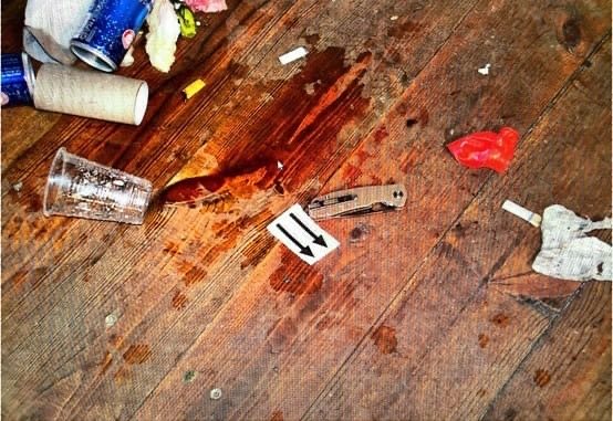 דוברות המשטרה