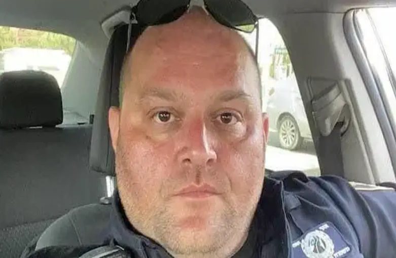 דניס שבצוב ז&quot;ל