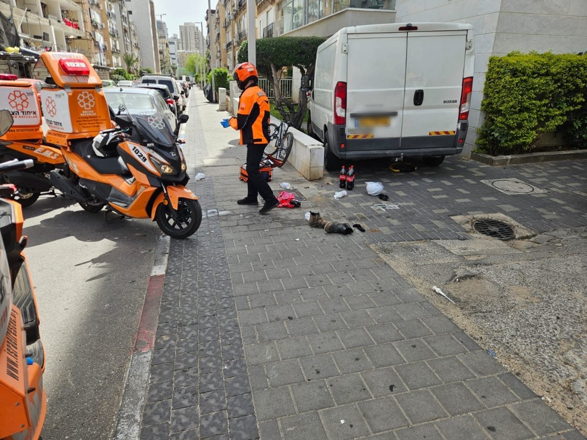 דוברות איחוד והצלה