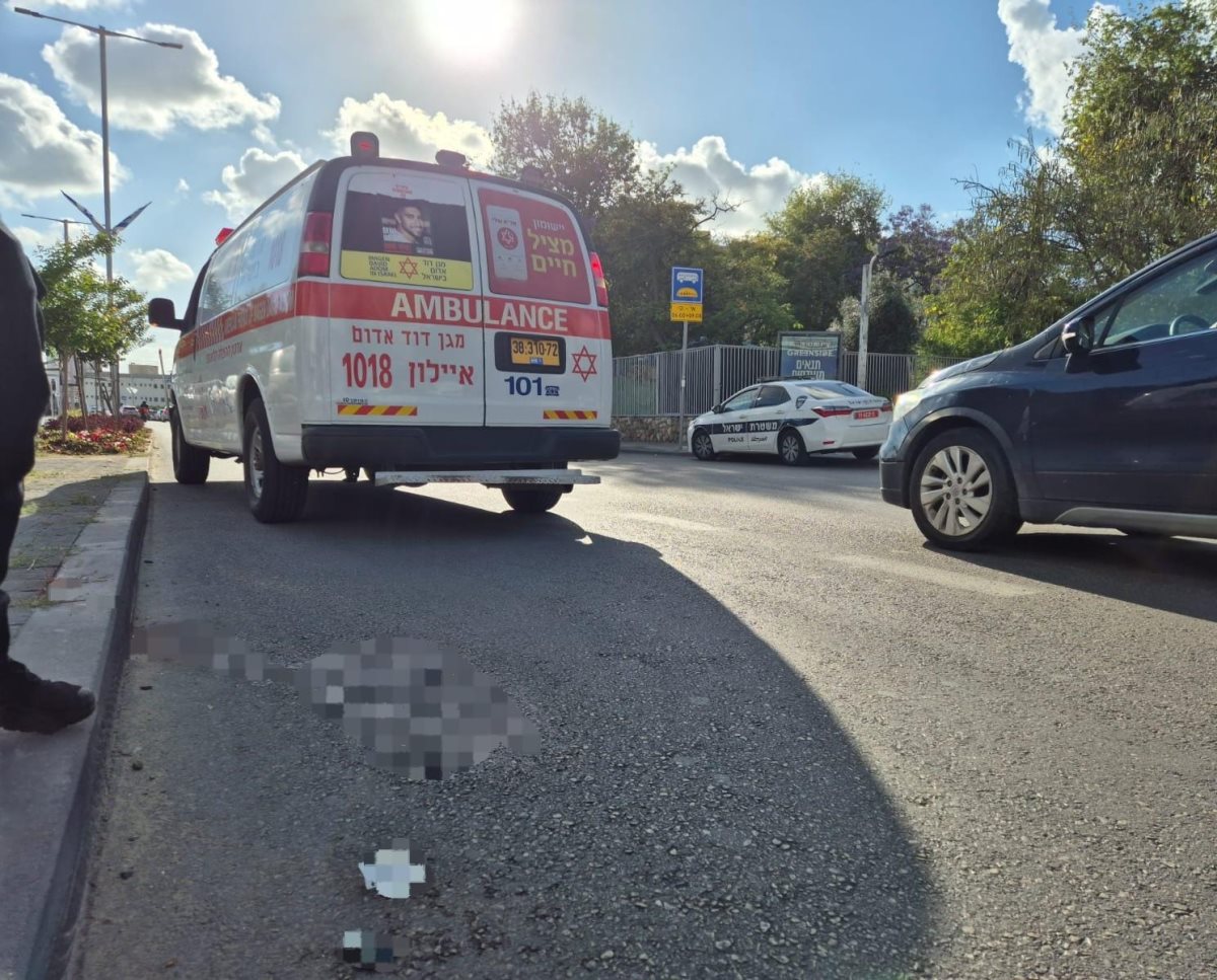 דוברות מד״א