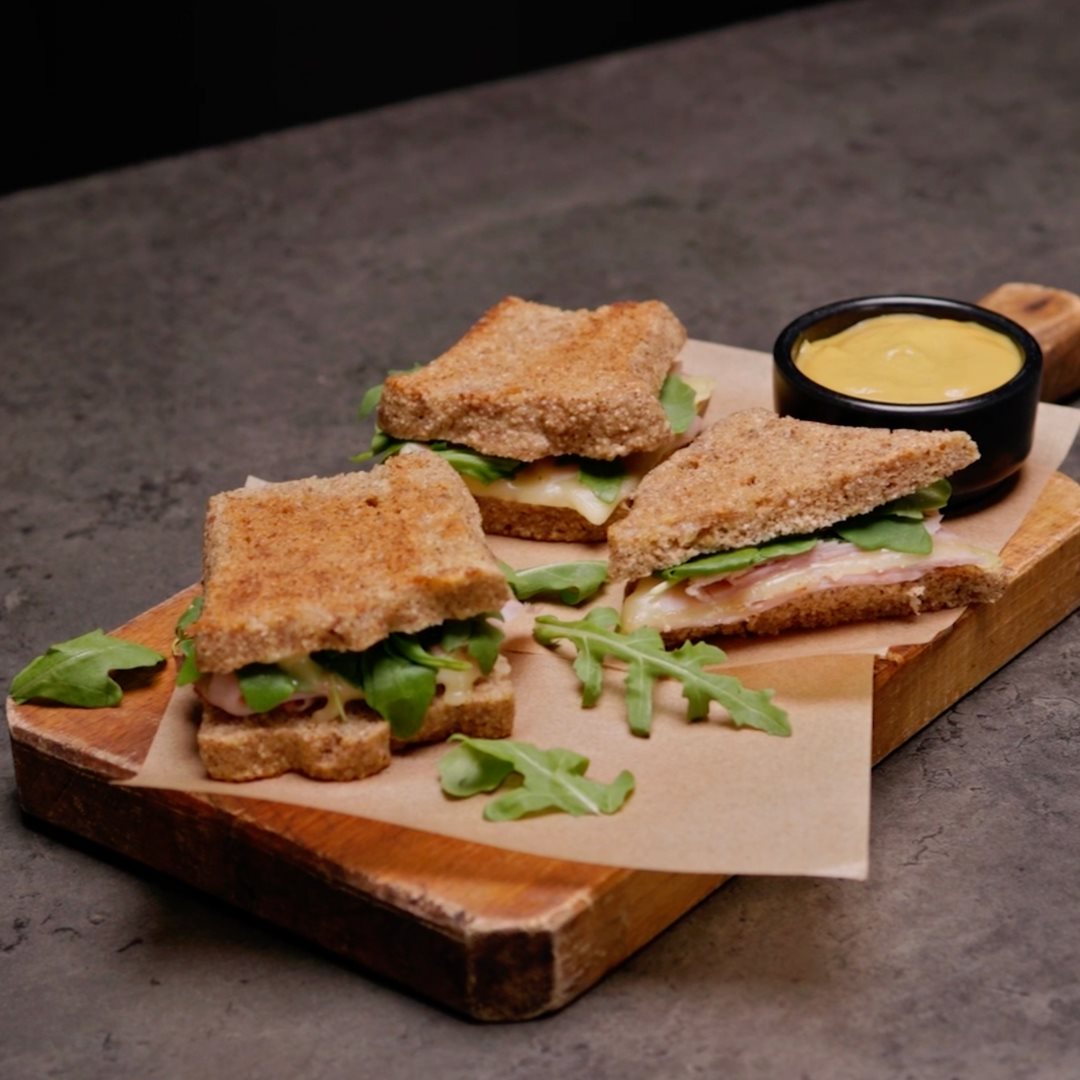 לחם שיבולת שועל_קרדיט צילום טקה סטודיו