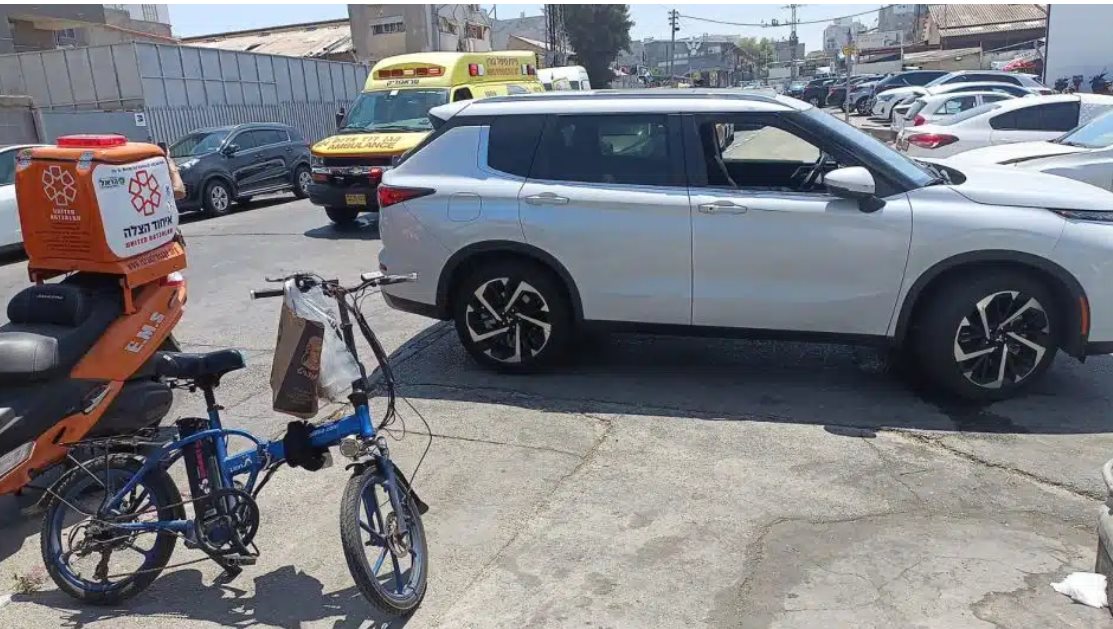 דוברות איחוד והצלה