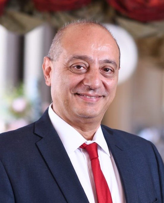 עו"ד סאמי אבו ורדה (יח"צ)