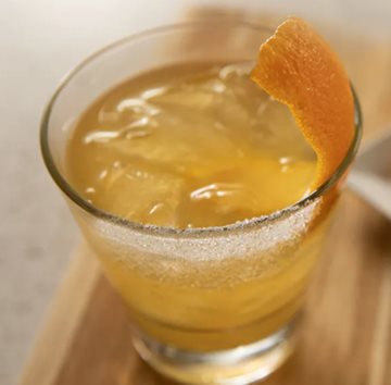 באדיבות נורוויג'ן קרוז ליין (NCL)