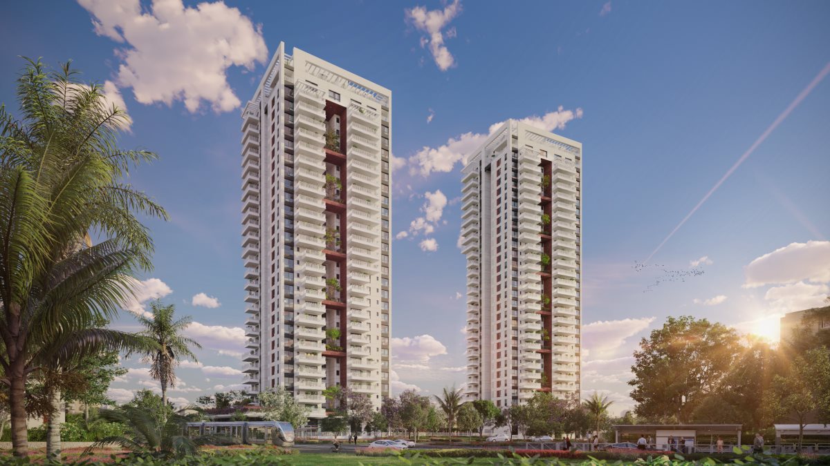 הדמיה: ויופוינט (יח&quot;צ)