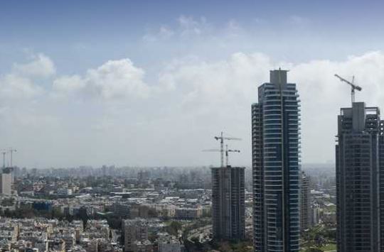 צילום מערכת