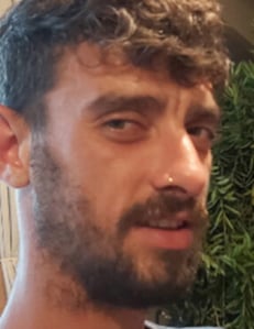 אריאל קוניו