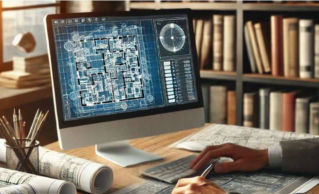 תמונת המחשה (AIׂ)