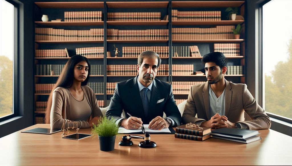  CHATGPT בינה מלאכותית --