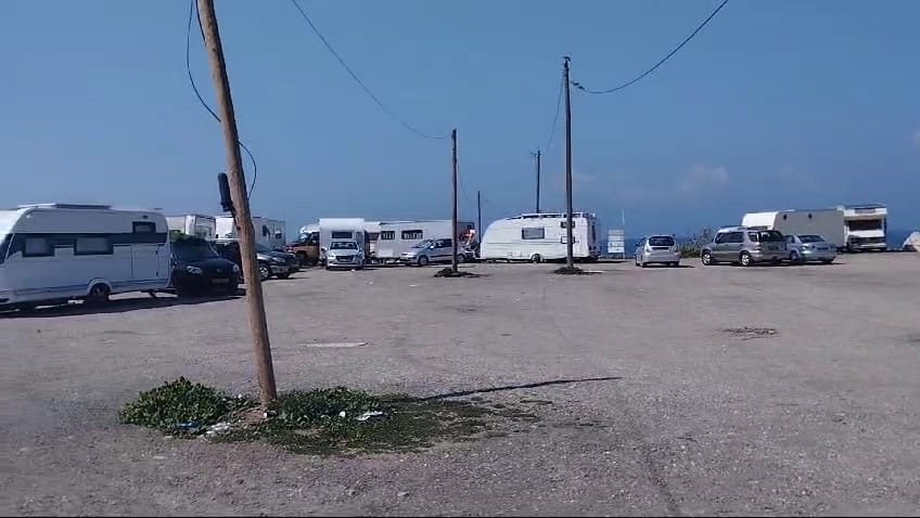 עיריית בת-ים