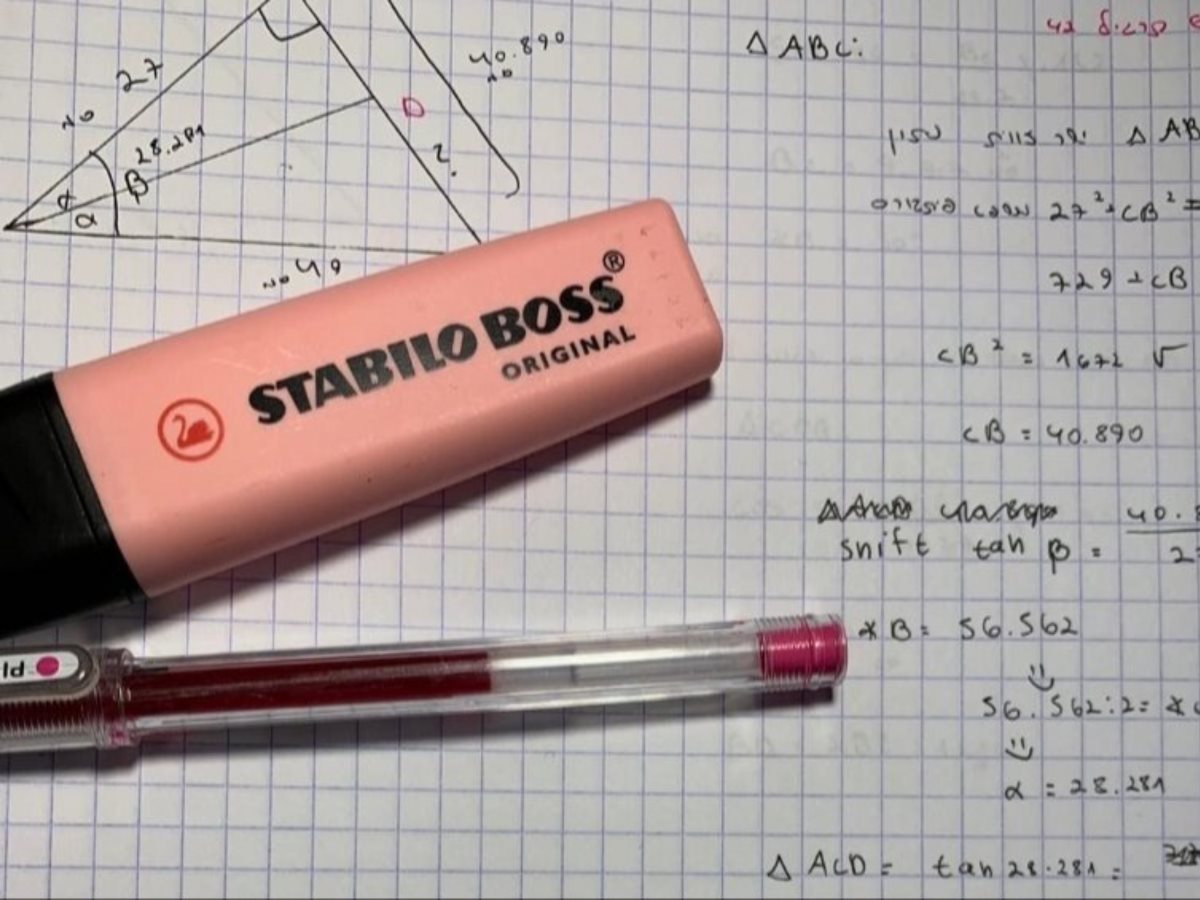 אילוסטרציה אשדוד נט