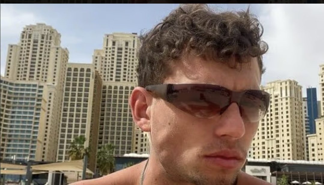 מתוך האינסטגרם 