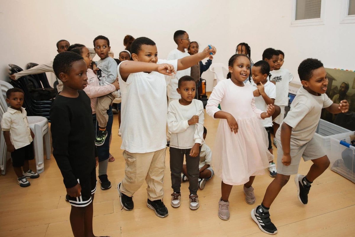 עיריית בת-ים