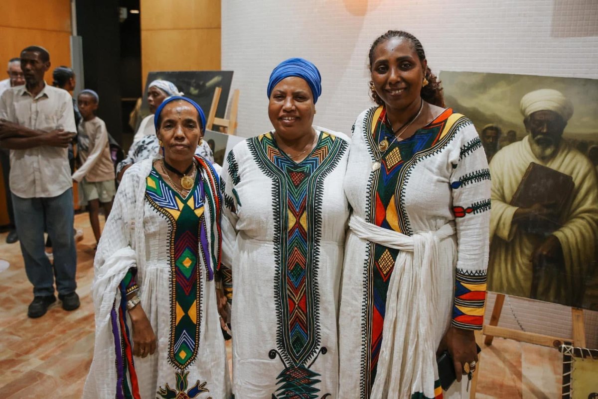 עיריית בת-ים