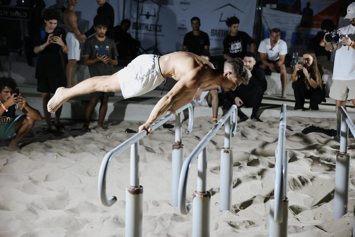 עיריית בת-ים