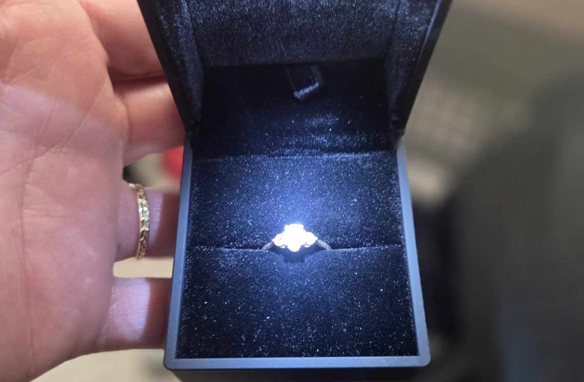 צילום: רכבת ישראל