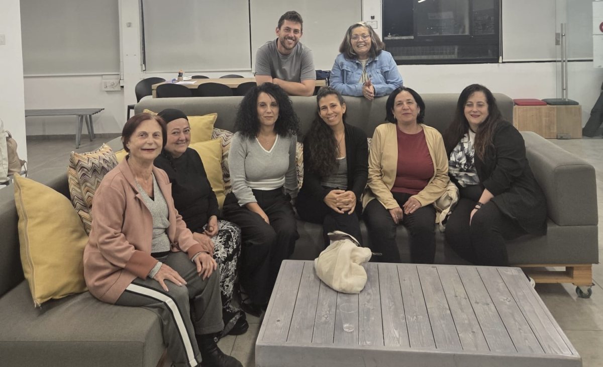 עיריית בת-ים