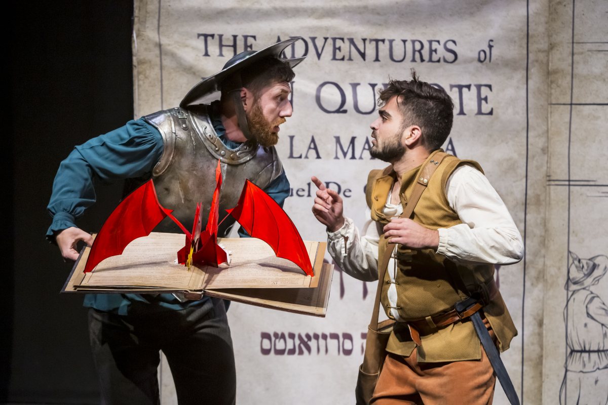 כפיר בולוטין