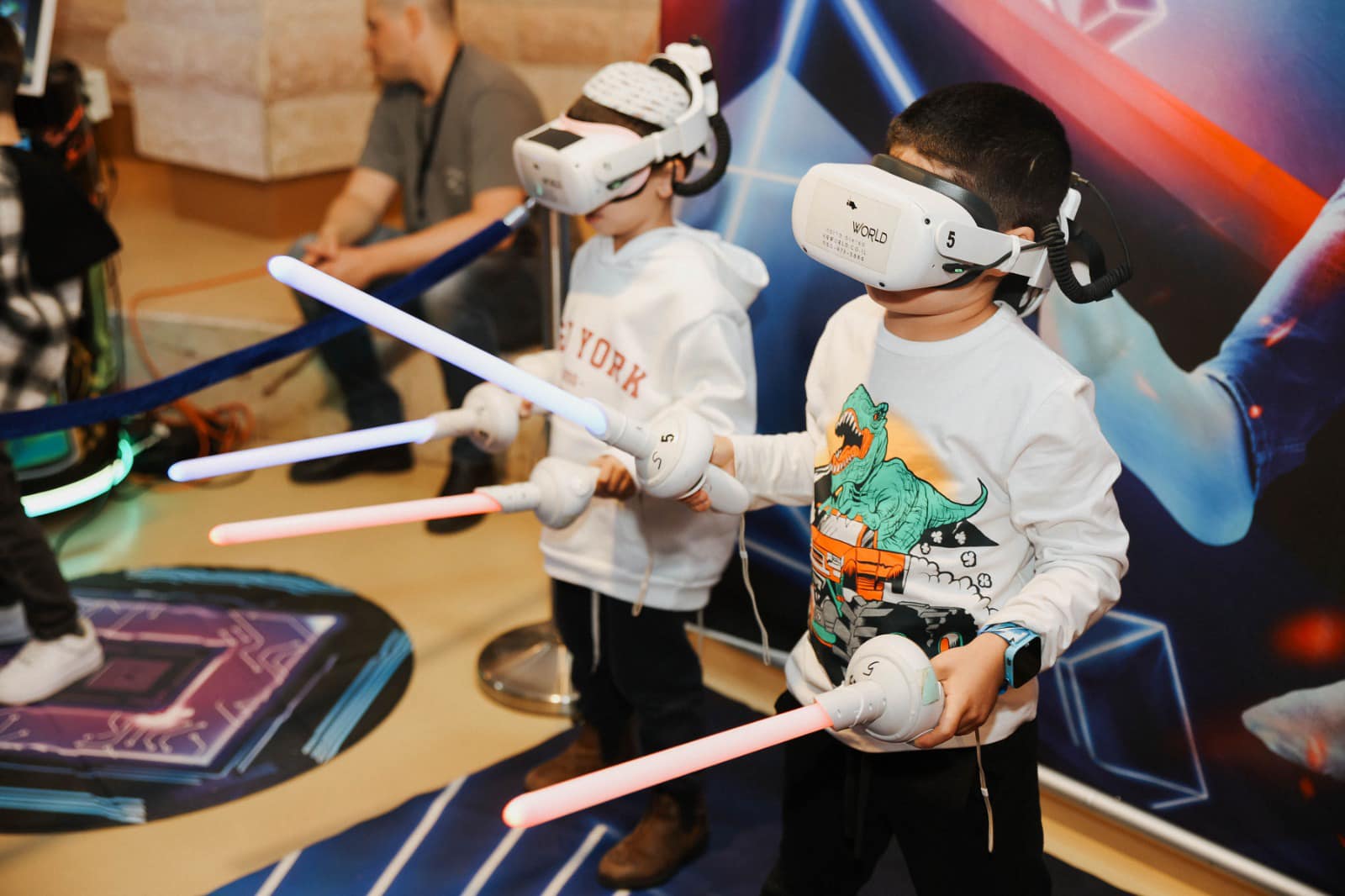 עיריית בת-ים