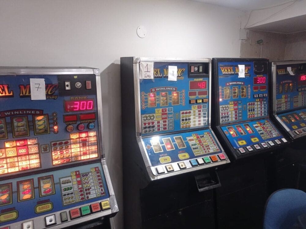 אילוסטרציה AI