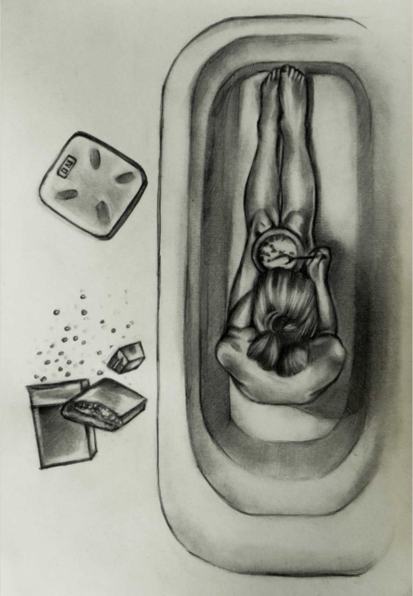 יובל מזרחי, סלמון טקה