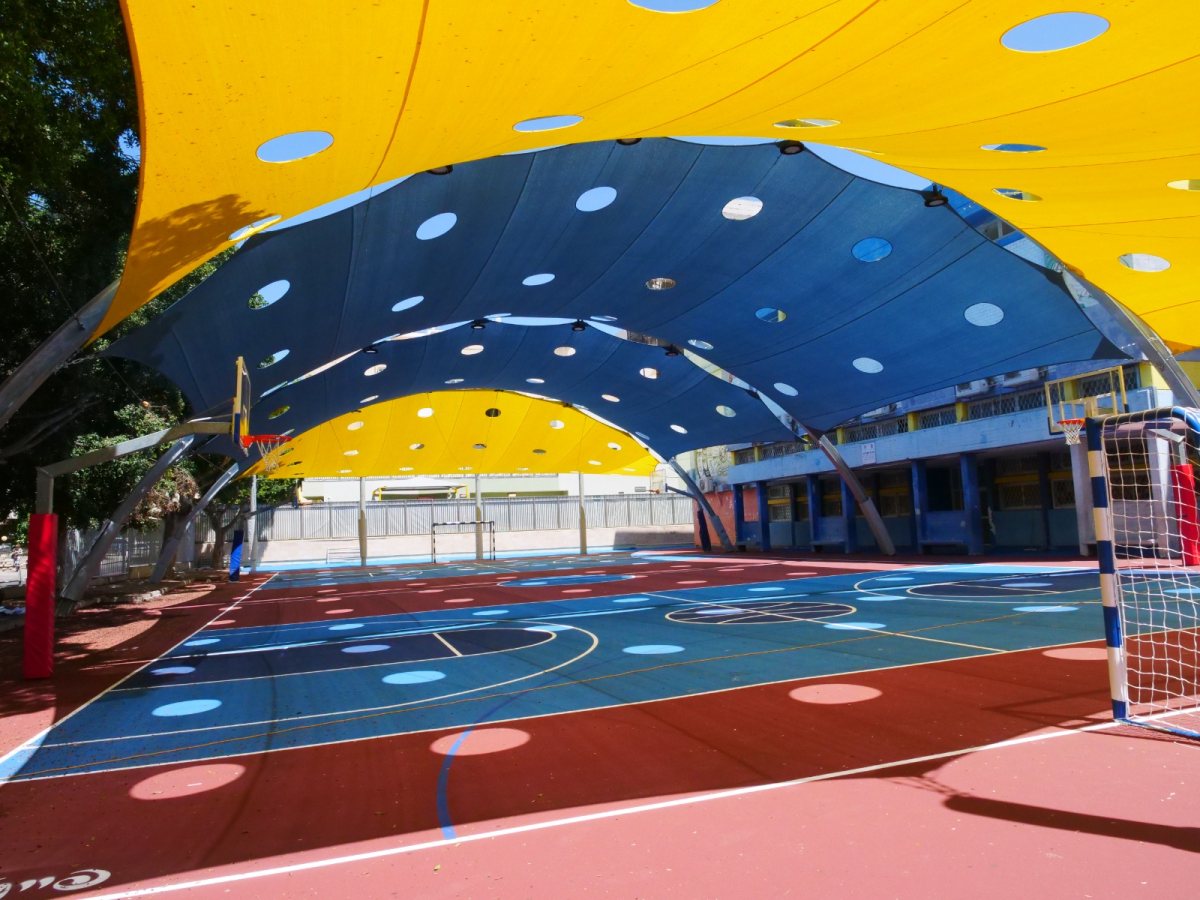 עיריית בת-ים