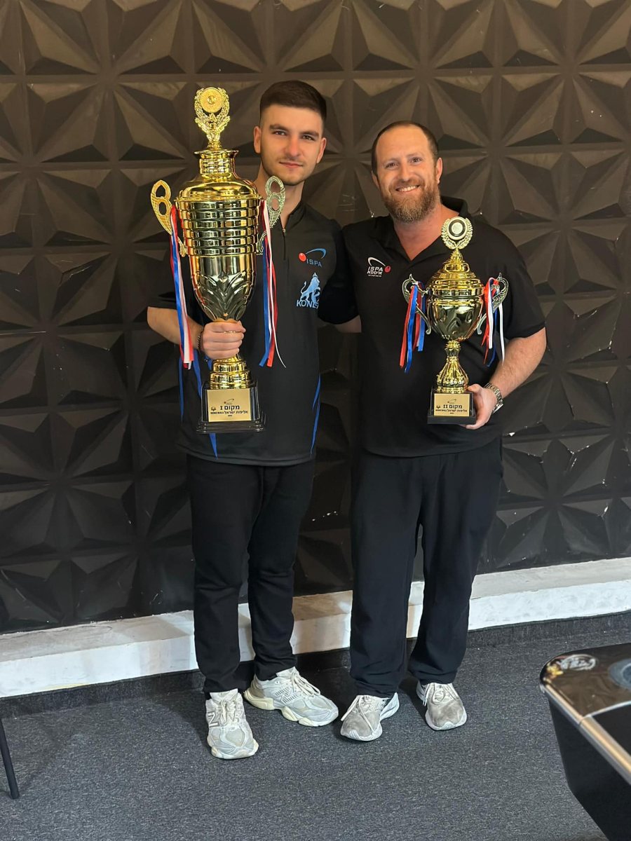 עיריית בת-ים