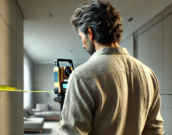 תמונת המחשה (AI)