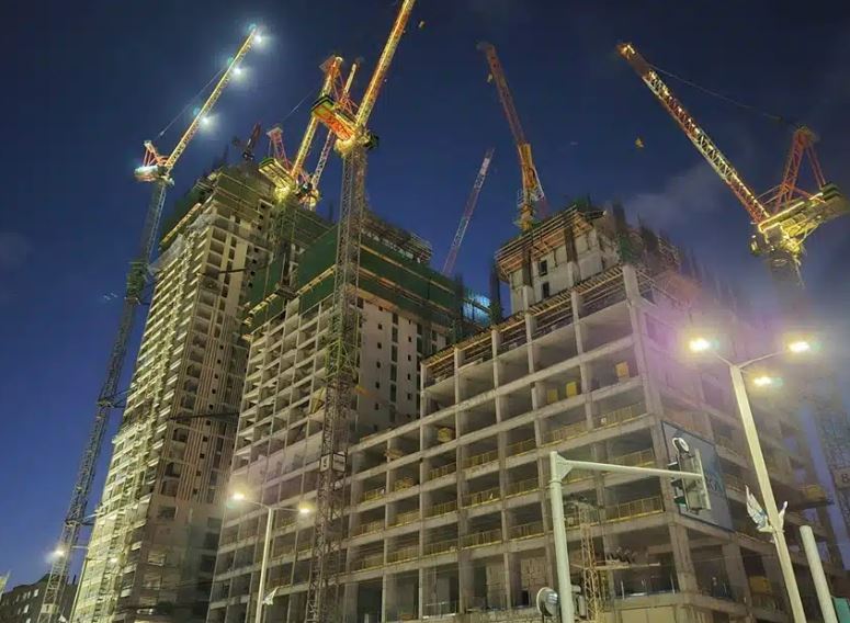 &#160;צילום: עיריית בת-ים, אבישי ווינברג