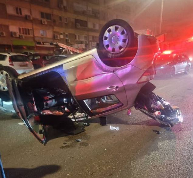 צילום על פי סעיף 27 א' לחוק זכויות יוצרים