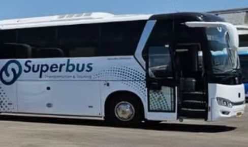 מתוך אתר סופרבוס