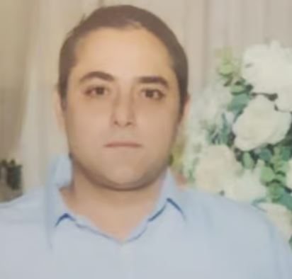 ישראל הלוי (צילום ע&quot;פ סעיף 27א&#39; לחוק זכויות יוצרים)